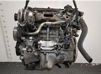  Двигатель (ДВС) Honda Civic 2006-2012 20388312 #2