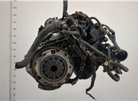  Двигатель (ДВС) Honda Civic 2006-2012 20388312 #3