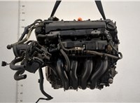  Двигатель (ДВС) Honda Civic 2006-2012 20388312 #4