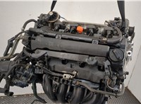  Двигатель (ДВС) Honda Civic 2006-2012 20388312 #5