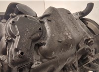  Двигатель (ДВС) Honda Civic 2006-2012 20388312 #6