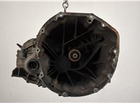  КПП 6-ст.мех. (МКПП) Nissan Qashqai 2006-2013 20388315 #1