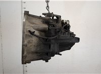  КПП 6-ст.мех. (МКПП) Nissan Qashqai 2006-2013 20388315 #3