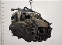  КПП 6-ст.мех. (МКПП) Nissan Qashqai 2006-2013 20388315 #4