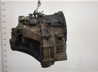  КПП 6-ст.мех. (МКПП) Nissan Qashqai 2006-2013 20388315 #6