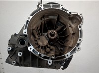  КПП 5-ст.мех. (МКПП) Ford Focus 2 2008-2011 20388318 #1