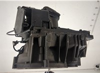  КПП 5-ст.мех. (МКПП) Ford Focus 2 2008-2011 20388318 #2