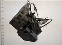  КПП 5-ст.мех. (МКПП) Ford Focus 2 2008-2011 20388318 #3