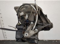 КПП 5-ст.мех. (МКПП) Ford Focus 2 2008-2011 20388318 #4