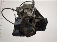  КПП 5-ст.мех. (МКПП) Ford Focus 2 2008-2011 20388318 #5
