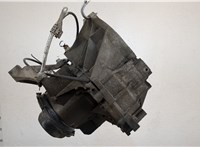  КПП 5-ст.мех. (МКПП) Ford Focus 2 2008-2011 20388318 #6