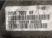  КПП 5-ст.мех. (МКПП) Ford Focus 2 2008-2011 20388318 #7