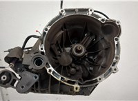  КПП 5-ст.мех. (МКПП) Ford Fiesta 2001-2007 20388320 #1