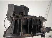  КПП 5-ст.мех. (МКПП) Ford Fiesta 2001-2007 20388320 #2