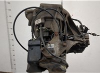  КПП 5-ст.мех. (МКПП) Ford Fiesta 2001-2007 20388320 #4