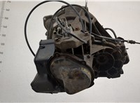  КПП 5-ст.мех. (МКПП) Ford Fiesta 2001-2007 20388320 #5