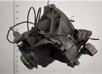  КПП 5-ст.мех. (МКПП) Ford Fiesta 2001-2007 20388320 #6