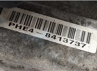  КПП 6-ст.мех. (МКПП) Honda Civic 2006-2012 20388322 #2
