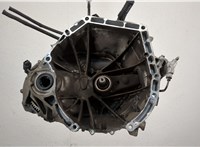  КПП 6-ст.мех. (МКПП) Honda Civic 2006-2012 20388322 #1