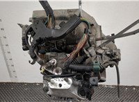  КПП 6-ст.мех. (МКПП) Honda Civic 2006-2012 20388322 #5