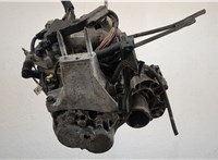  КПП 6-ст.мех. (МКПП) Honda Civic 2006-2012 20388322 #6