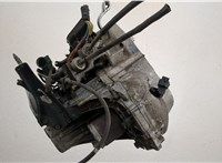  КПП 6-ст.мех. (МКПП) Honda Civic 2006-2012 20388322 #7