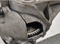  КПП 6-ст.мех. (МКПП) Honda Civic 2006-2012 20388322 #8