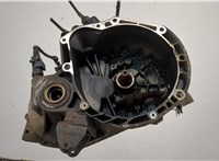  КПП 5-ст.мех. (МКПП) KIA Picanto 2004-2011 20388331 #1