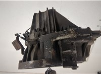  КПП 5-ст.мех. (МКПП) KIA Picanto 2004-2011 20388331 #2