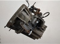  КПП 5-ст.мех. (МКПП) KIA Picanto 2004-2011 20388331 #3
