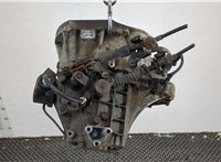  КПП 5-ст.мех. (МКПП) KIA Picanto 2004-2011 20388331 #4