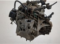 КПП 5-ст.мех. (МКПП) KIA Picanto 2004-2011 20388331 #5