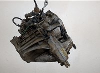  КПП 5-ст.мех. (МКПП) KIA Picanto 2004-2011 20388331 #6