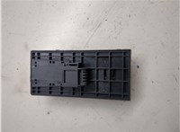 4F0959851F Кнопка стеклоподъемника (блок кнопок) Audi A6 (C6) 2004-2011 20388333 #2