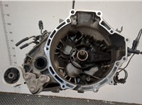 КПП 6-ст.мех. (МКПП) Mazda 6 (GH) 2007-2012 20388336 #1