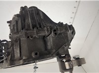  КПП 6-ст.мех. (МКПП) Mazda 6 (GH) 2007-2012 20388336 #2