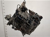  КПП 6-ст.мех. (МКПП) Mazda 6 (GH) 2007-2012 20388336 #3