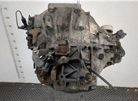  КПП 6-ст.мех. (МКПП) Mazda 6 (GH) 2007-2012 20388336 #4