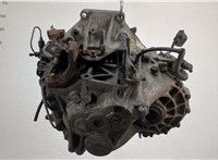  КПП 6-ст.мех. (МКПП) Mazda 6 (GH) 2007-2012 20388336 #5