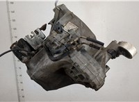 КПП 6-ст.мех. (МКПП) Mazda 6 (GH) 2007-2012 20388336 #6