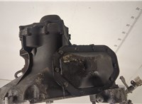  КПП 5-ст.мех. (МКПП) Opel Corsa C 2000-2006 20388337 #2