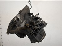  КПП 5-ст.мех. (МКПП) Opel Corsa C 2000-2006 20388337 #3