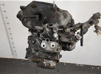 КПП 5-ст.мех. (МКПП) Opel Corsa C 2000-2006 20388337 #4