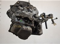  КПП 5-ст.мех. (МКПП) Opel Corsa C 2000-2006 20388337 #5