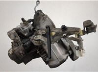  КПП 5-ст.мех. (МКПП) Opel Corsa C 2000-2006 20388337 #6