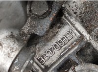 КПП 5-ст.мех. (МКПП) Opel Corsa C 2000-2006 20388337 #7