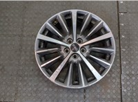 HP5C1007A1A Комплект литых дисков Lincoln MKZ 2016-2020 20388339 #2