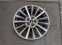 HP5C1007A1A Комплект литых дисков Lincoln MKZ 2016-2020 20388339 #1