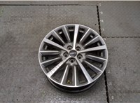 HP5C1007A1A Комплект литых дисков Lincoln MKZ 2016-2020 20388339 #3