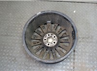 HP5C1007A1A Комплект литых дисков Lincoln MKZ 2016-2020 20388339 #5